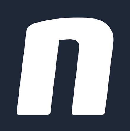 Novibet