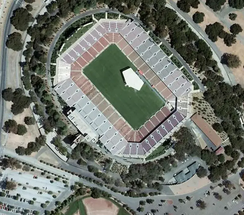 Predicción del partido San José contra LA Galaxy de la MLS 2026