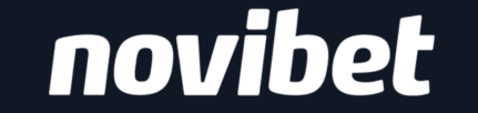 Logo Novibet Chile