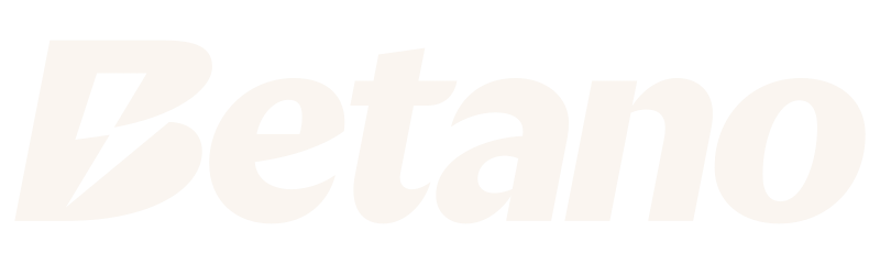 Betano transparente