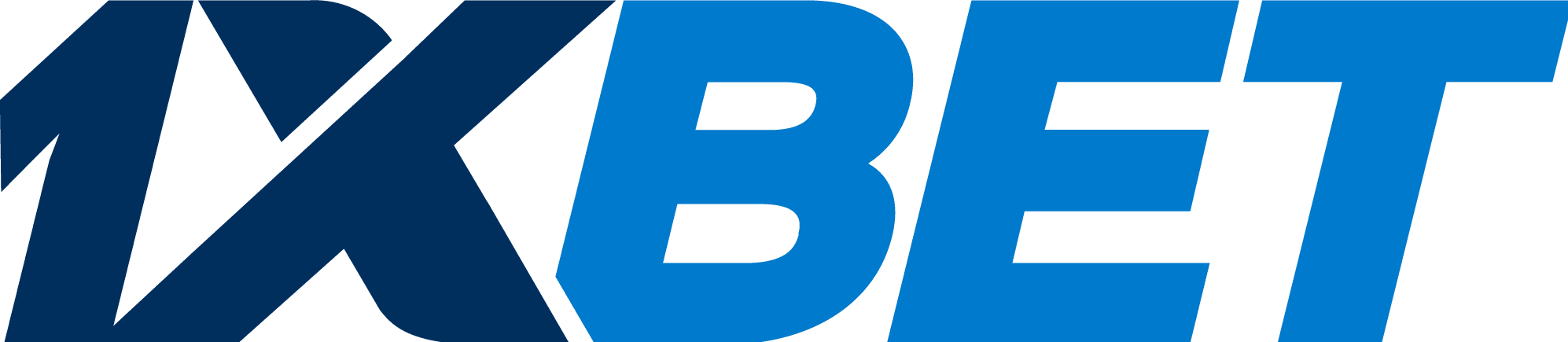 1XBet Chile