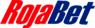 Rojabet