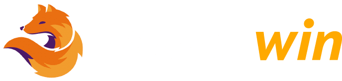 Latamwin
