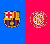 ApuestasBono Fútbol