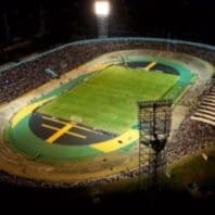 Fluminense contra Flamengo
