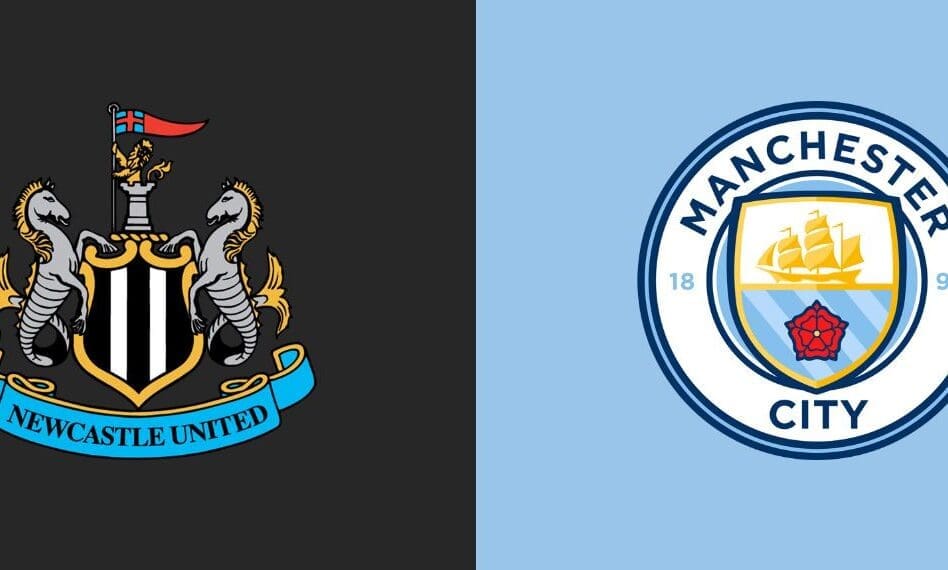 Newcastle vs Manchester City – Premier League, 22-11-2025, 18:30 CET