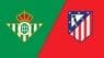 Real Betis contra Atlético de Madrid – LaLiga (Lunes 27 Octubre 2025, 21 00h)