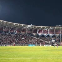 ApuestasBono – Equipo de ApuestasBono