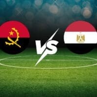 ApuestasBono – Equipo de ApuestasBono Alemania