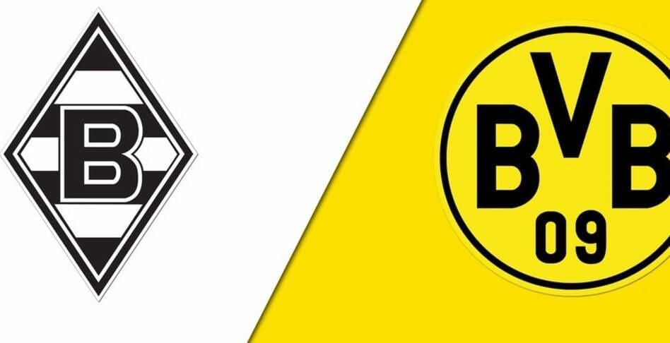Borussia Dortmund contra Mönchengladbach – Bundesliga, 19 de diciembre de 2025, 20:30 CET