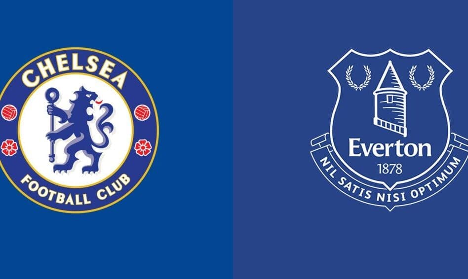 Chelsea vs Everton – Premier League, 13-12-2025, 16:00 CET