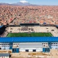 ApuestasBono – Equipo de ApuestasBono España
