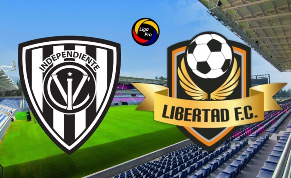 Independiente del Valle contra Barcelona SC  –LigaPro Ecuador 2025– 21 de diciembre, 16:30 (hora local)