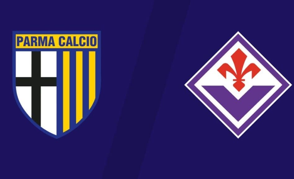 Parma vs Fiorentina – Serie A, 27 de diciembre de 2025, 12:30 CET