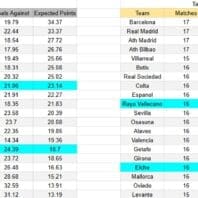 ApuestasBono – Equipo de ApuestasBono Francia
