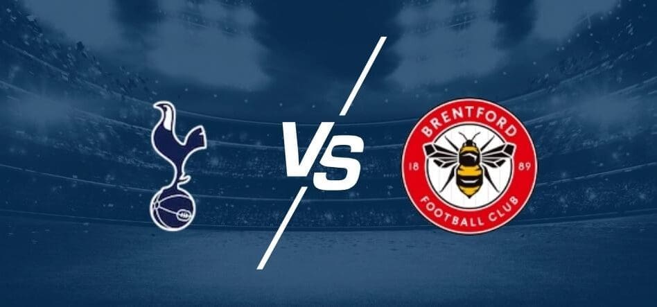 Tottenham vs Brentford – Premier League, 06.12.2025, 16:00 CET