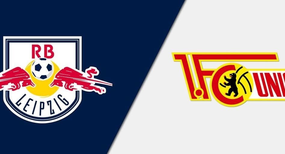 Union Berlin contra RB Leipzig – Bundesliga, 12 de diciembre de 2025, 20:30 CET