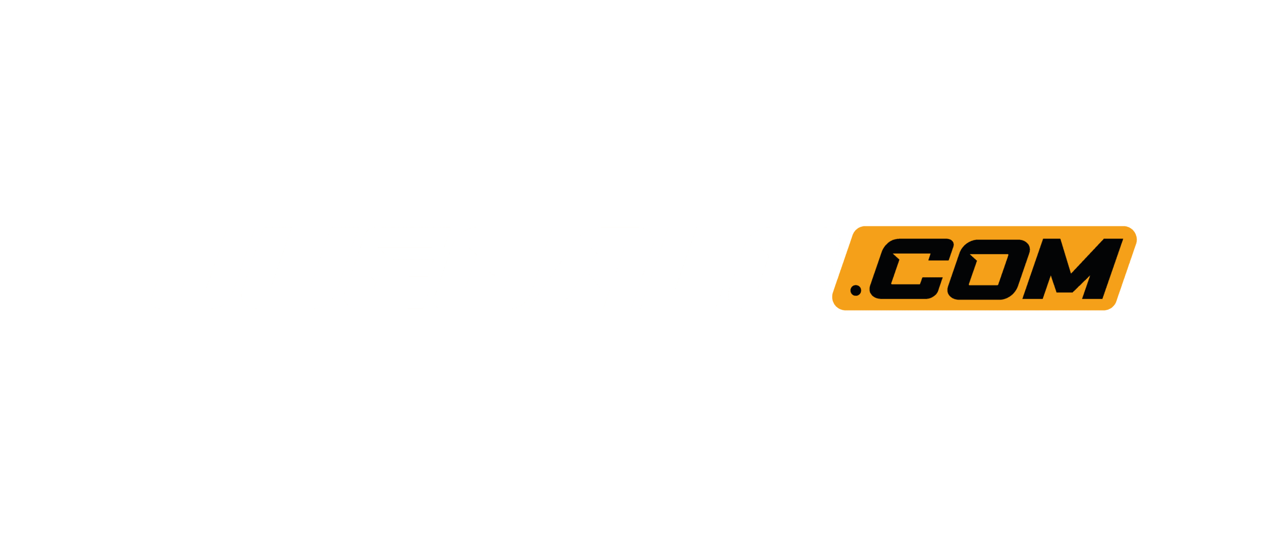 r_Logo_HorizontalBlanco (4)