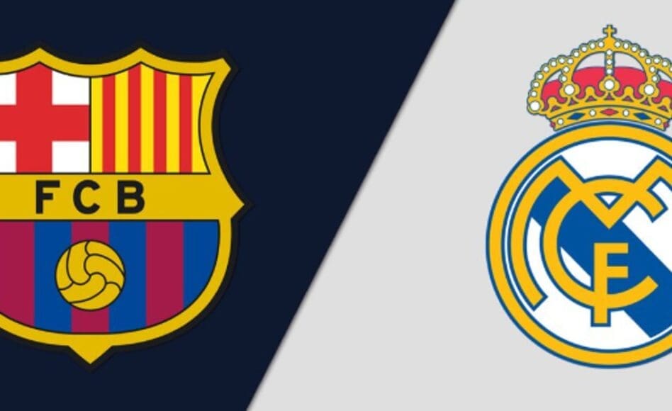 Barcelona contra Real Madrid –Final Supercopa de España– 11 de enero de 2026 (20:00 hora local)