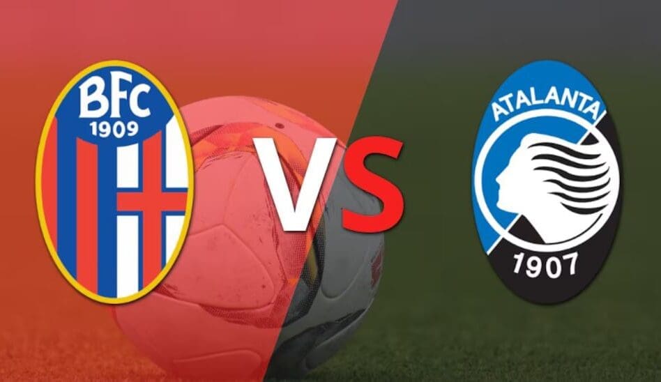 Bologna contra Atalanta – Serie A, 7 de enero de 2026, 18:30 CET