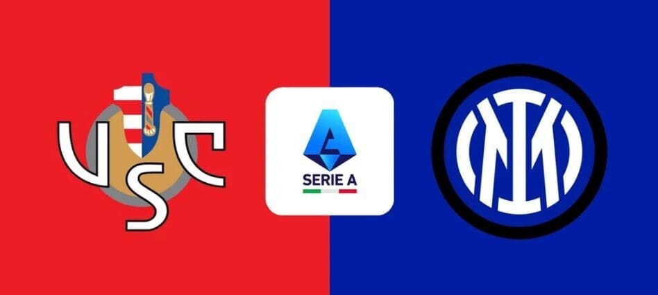 Cremonese contra Inter – Serie A, 1 de febrero de 2026, 18:00 CET
