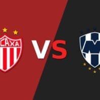 ApuestasBono – Equipo de ApuestasBono Bundesliga