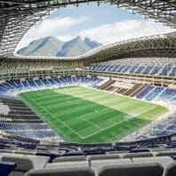 Atalanta vs Roma - Apuestasbono Italia