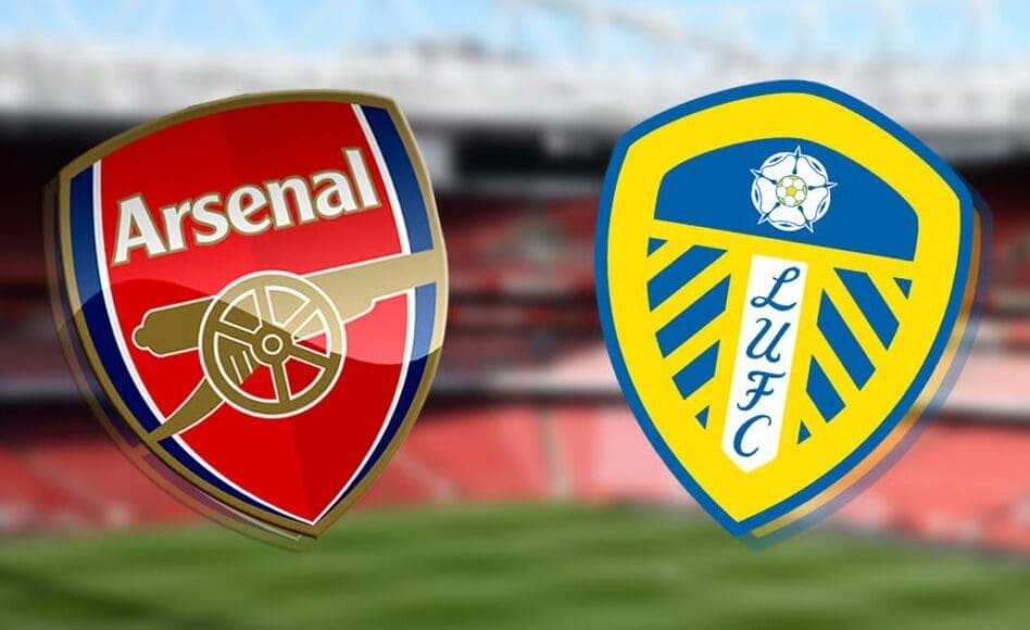 Leeds vs Arsenal – Premier League, 31.01.2026, 16:00 CET