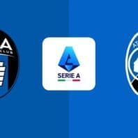 ApuestasBono – Equipo de Análisis Argentina