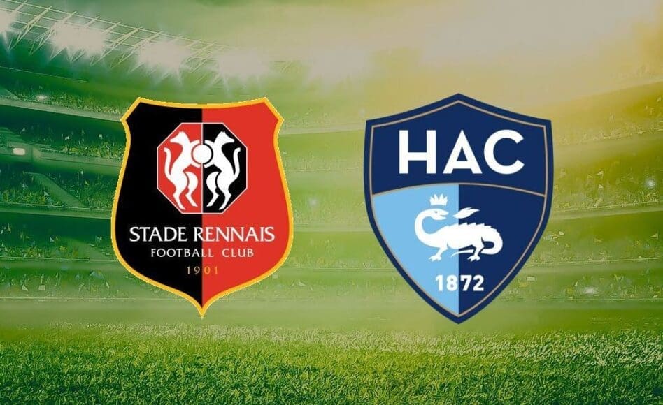 Rennes vs Le Havre – Ligue 1 18.01.2026 17:15 CET