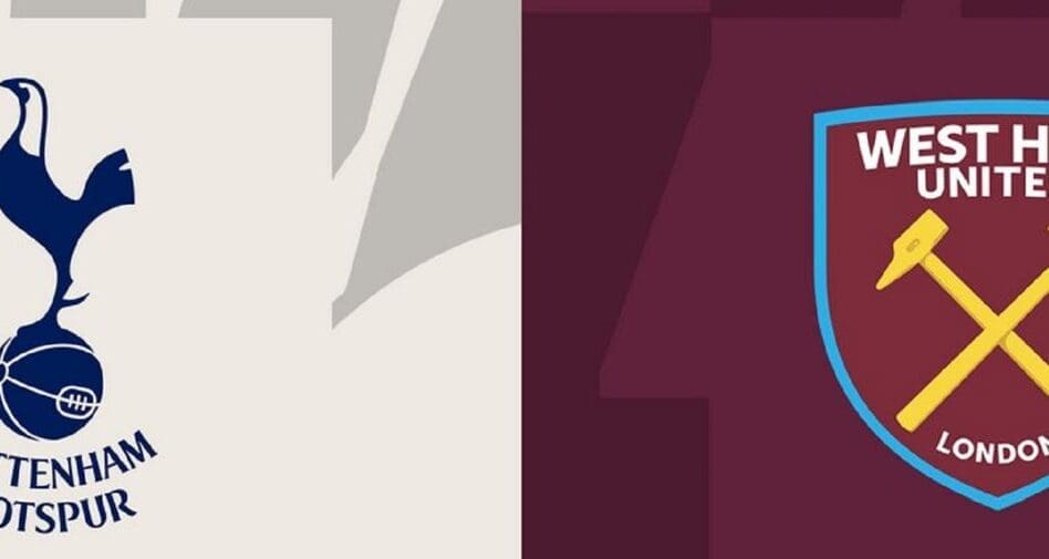 Tottenham contra West Ham – Premier League, 17.01.2026, 16:00 CET