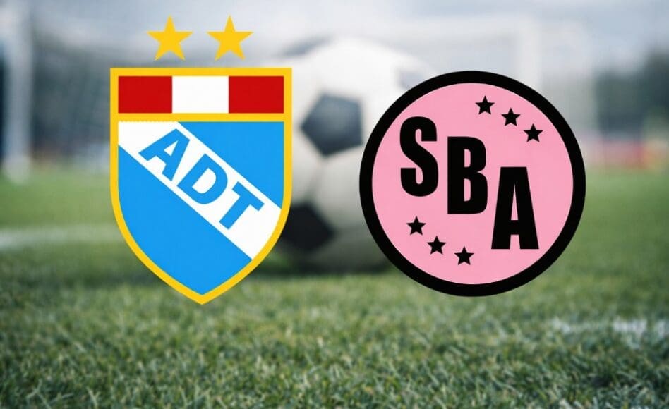 ADT Tarma contra Sport Boys —Liga 1 Perú— 7 de Febrero (13:00 hora local)