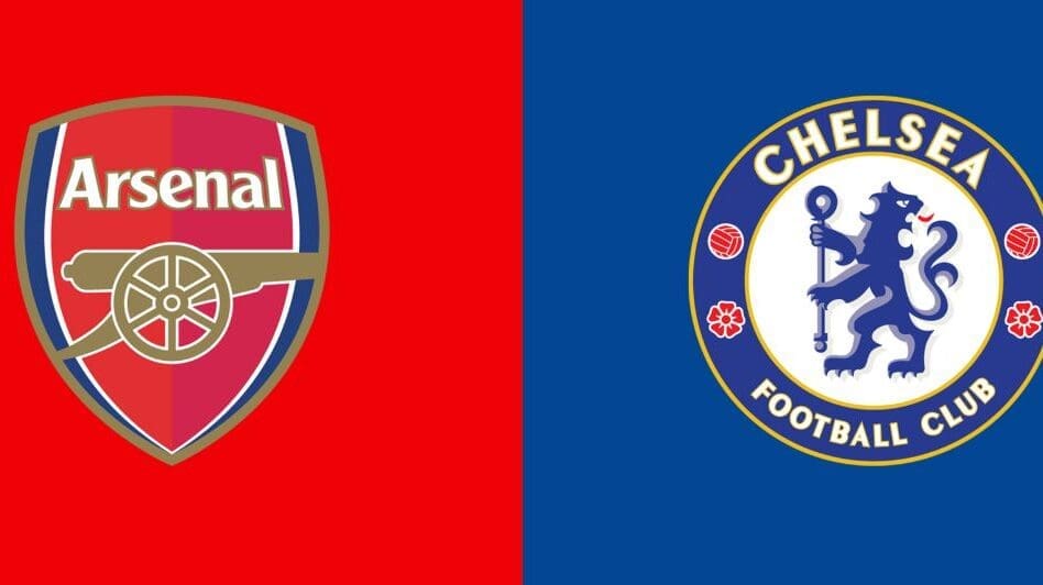 Arsenal contra Chelsea – Premier League, 1 de marzo de 2026, 17:30 CET
