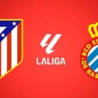 ApuestasBono Perú | Liga 1 | Melgar vs Los Chankas