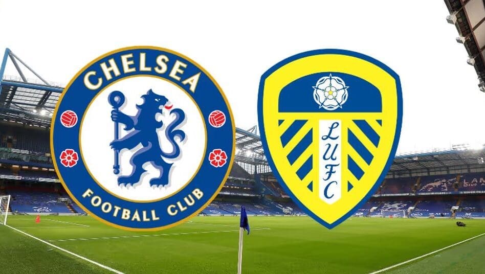 Chelsea contra Leeds – Premier League, 10 de febrero de 2026, 20:30 CET