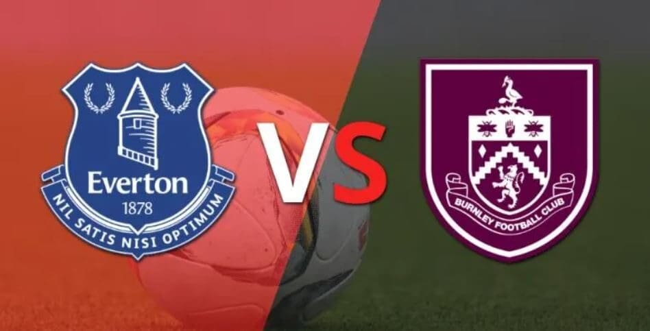 Everton vs Burnley – Premier League, 03.03.2026, 20:30 CET