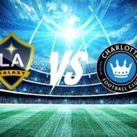 ApuestasBono Estados Unidos | MLS | Real Salt Lake vs Seattle Sounders