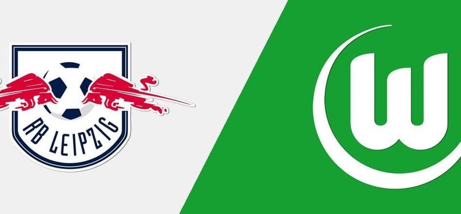 RB Leipzig contra Wolfsburg – Bundesliga, 15 de febrero de 2026, 17:30 CET