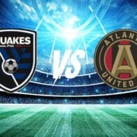 Sunderland vs Burnley Inglaterra Premier League apuestasbono