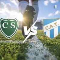 Pachuca vs FC Juárez Ambos Anotan apuestasbono
