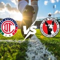 Brasil | Campeonato Carioca | Flamengo vs Sampaio Corrêa