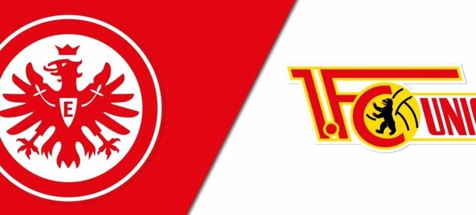 Union Berlin contra Eintracht Frankfurt – Bundesliga, 6 de febrero de 2026, 20:30 CET
