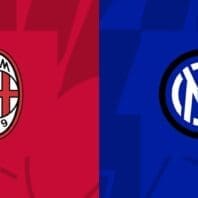 ApuestasBono Colombia | Primera División | Millonarios vs Cúcuta
