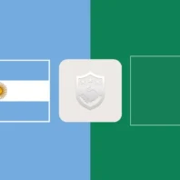 ApuestasBono Internacional | México vs Portugal | Amistoso 2026