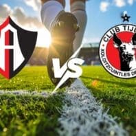 Alemania Bundesliga Mönchengladbach vs Bayer Leverkusen apuestasbono