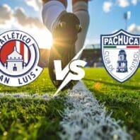 ApuestasBono Argentina | Liga Profesional | River Plate vs Sarmiento de Junín