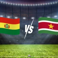 ApuestasBono Alemania | Bundesliga | Borussia Dortmund contra Bayern München