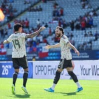 ApuestasBono Inglaterra | Premier League | Manchester United contra Crystal Palace