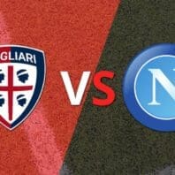 ApuestasBono Uruguay | Liga Uruguaya | Boston River vs Racing