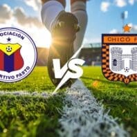 ApuestasBono México | Liga MX | Tigres vs Querétaro